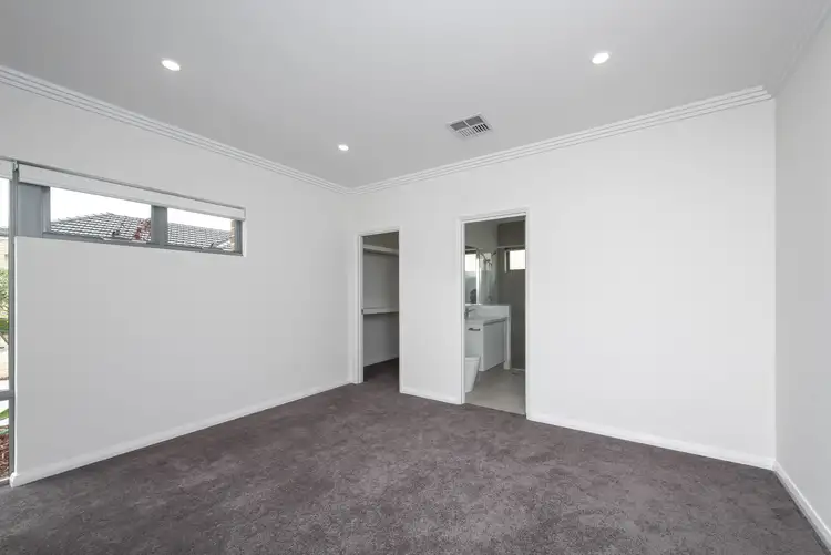 Third view of Homely villa listing, 13D Chester Avenue, Dianella WA 6059