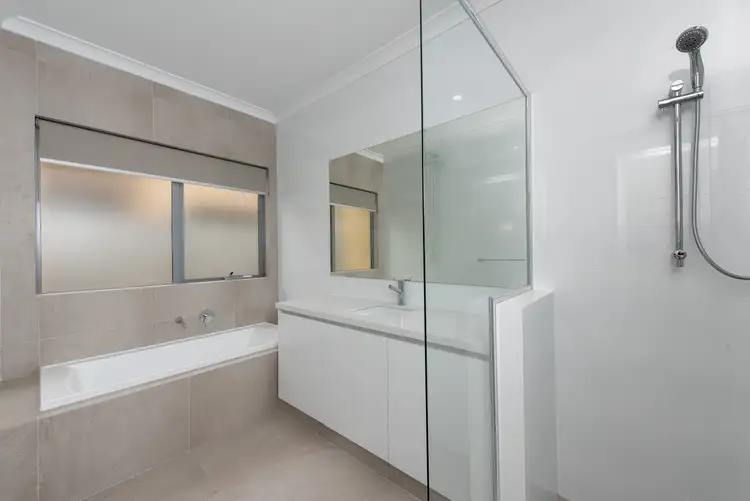 Fourth view of Homely villa listing, 13D Chester Avenue, Dianella WA 6059