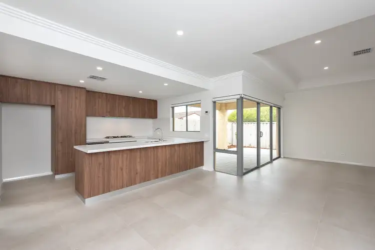 Fifth view of Homely villa listing, 13D Chester Avenue, Dianella WA 6059