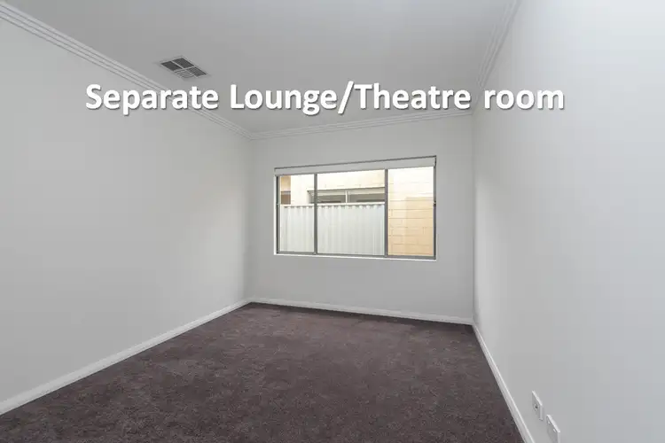 Sixth view of Homely villa listing, 13D Chester Avenue, Dianella WA 6059
