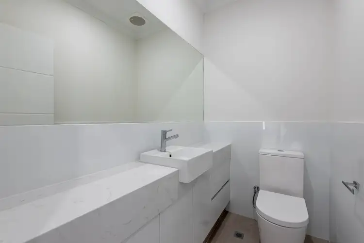 Seventh view of Homely villa listing, 13D Chester Avenue, Dianella WA 6059