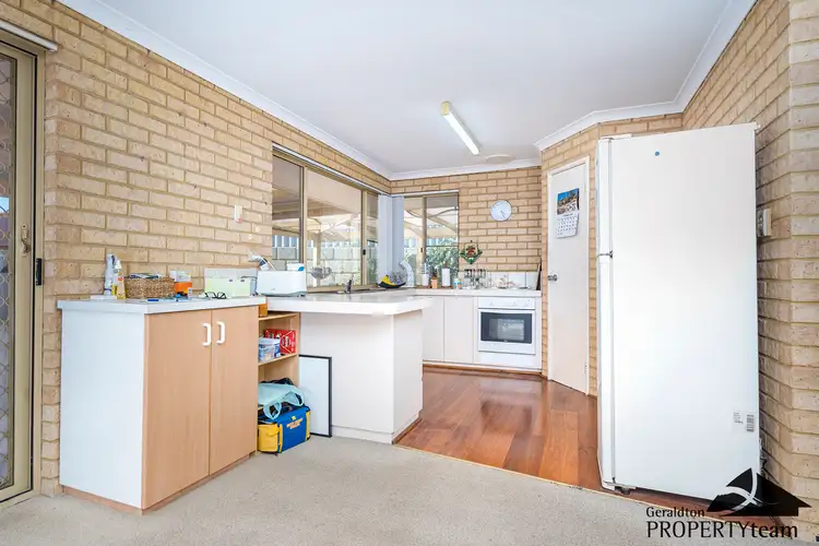 Third view of Homely house listing, 10A Onedin Court, Wandina WA 6530