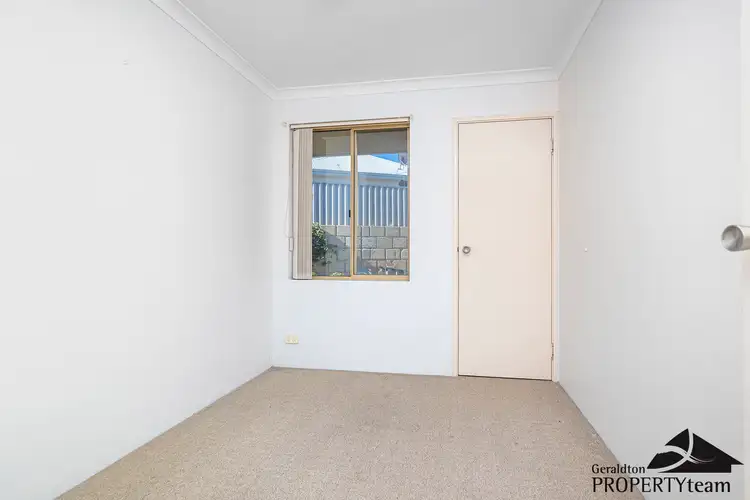 Fifth view of Homely house listing, 10A Onedin Court, Wandina WA 6530