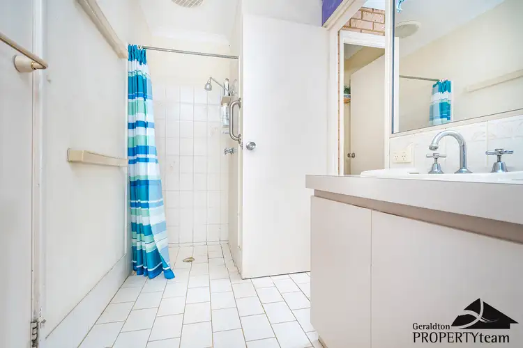 Sixth view of Homely house listing, 10A Onedin Court, Wandina WA 6530
