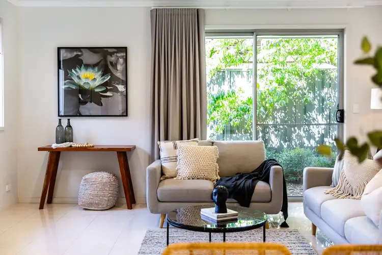 1/118 Cross Road, Highgate SA 5063