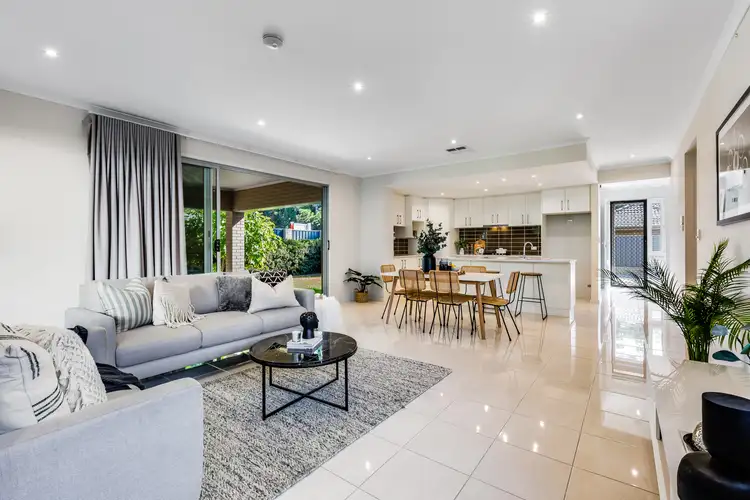 Fifth view of Homely house listing, 1/118 Cross Road, Highgate SA 5063