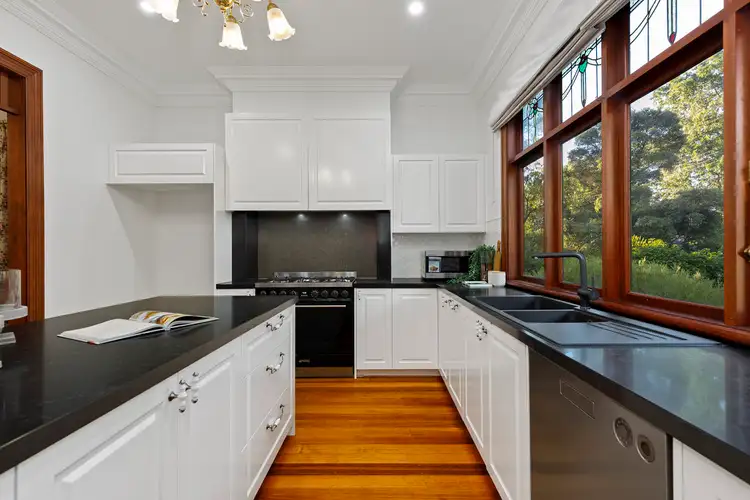 Sixth view of Homely house listing, 34 Morey Street, Camberwell VIC 3124