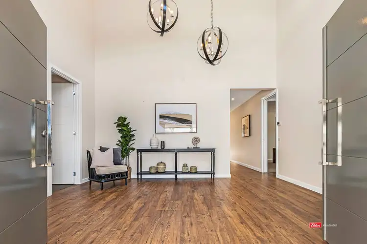 Fourth view of Homely house listing, 5 Berry Street, Moama NSW 2731