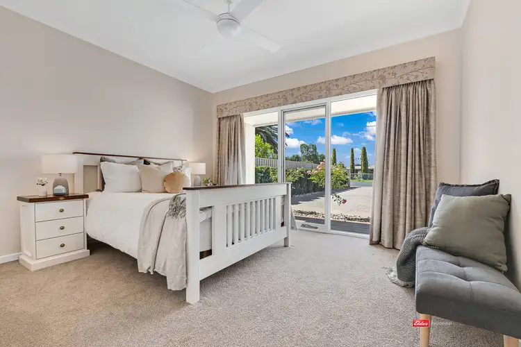 Fifth view of Homely house listing, 5 Berry Street, Moama NSW 2731
