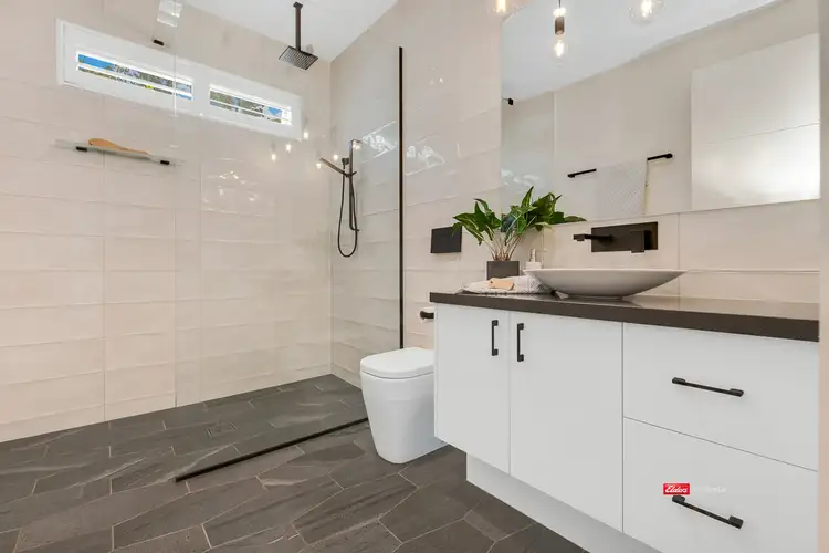 Sixth view of Homely house listing, 5 Berry Street, Moama NSW 2731