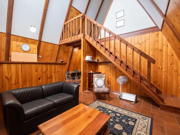 Sixth view of Homely house listing, 36 OLIVE ROAD, Falcon WA 6210