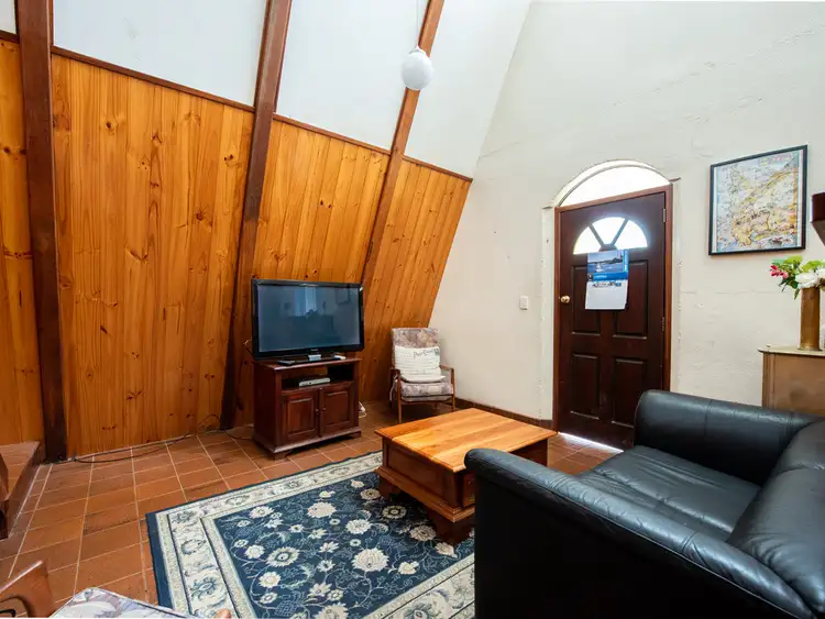 Seventh view of Homely house listing, 36 OLIVE ROAD, Falcon WA 6210