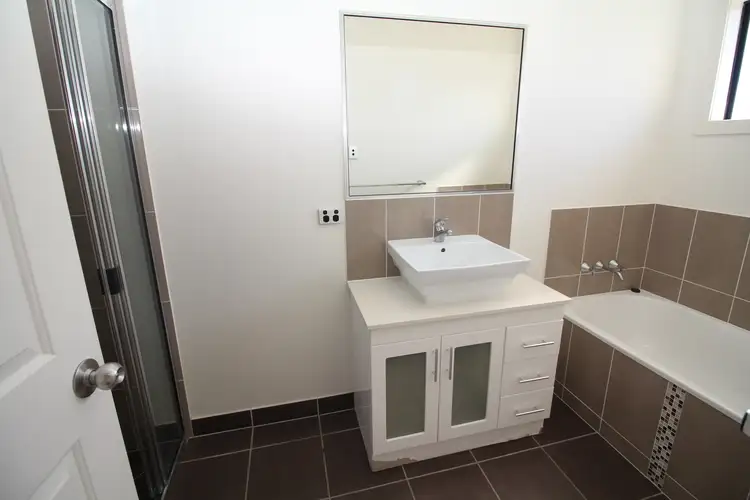 Fifth view of Homely house listing, 17 Mariala Court, Bushland Beach QLD 4818