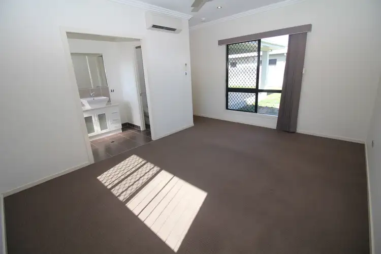 Sixth view of Homely house listing, 17 Mariala Court, Bushland Beach QLD 4818
