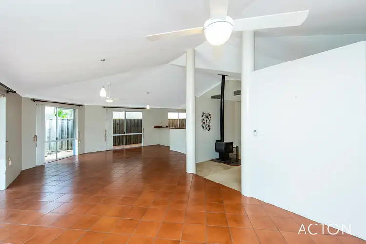 Sixth view of Homely house listing, 16 North Yunderup Road, North Yunderup WA 6208