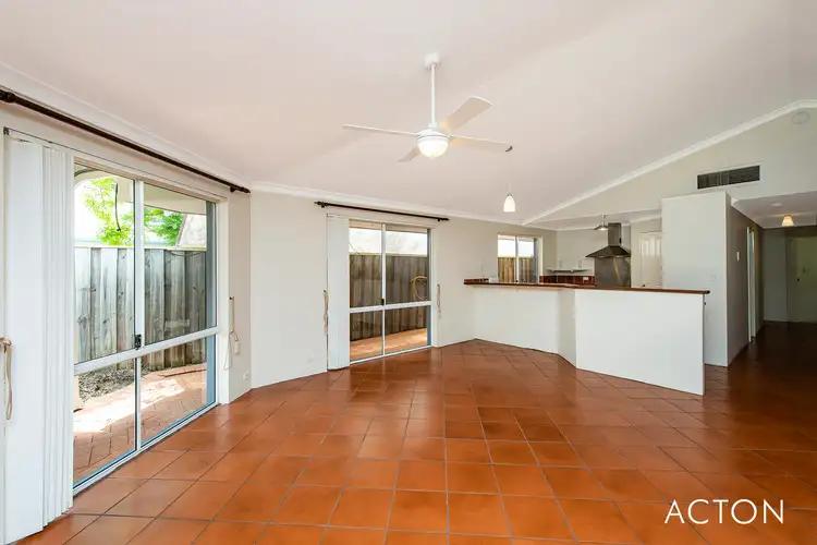 Seventh view of Homely house listing, 16 North Yunderup Road, North Yunderup WA 6208