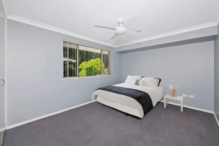 Third view of Homely villa listing, 1 / 33 Lord Street, Laurieton NSW 2443