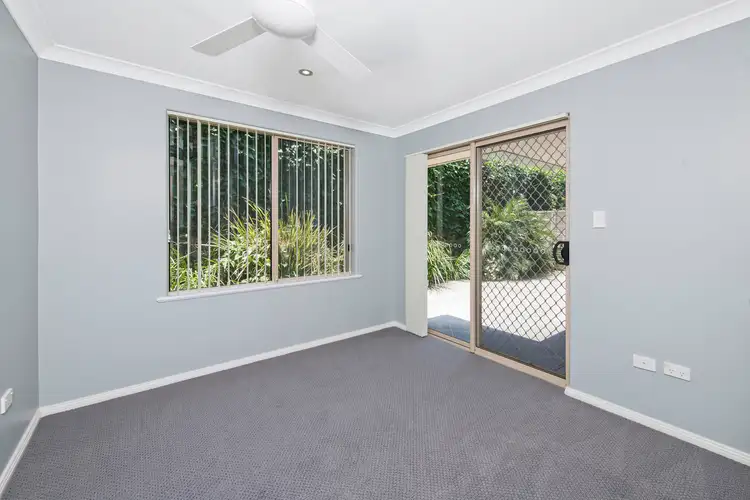 Fifth view of Homely villa listing, 1 / 33 Lord Street, Laurieton NSW 2443
