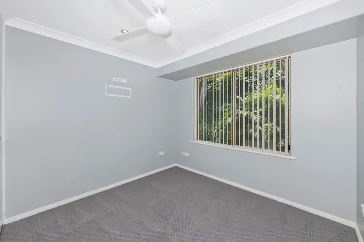 Sixth view of Homely villa listing, 1 / 33 Lord Street, Laurieton NSW 2443