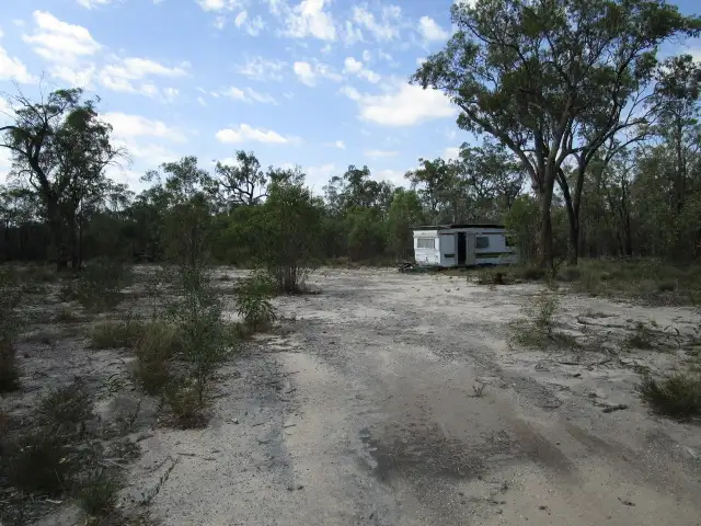Second view of Homely rural property listing, 495 MALES DRIVE, Tara QLD 4421