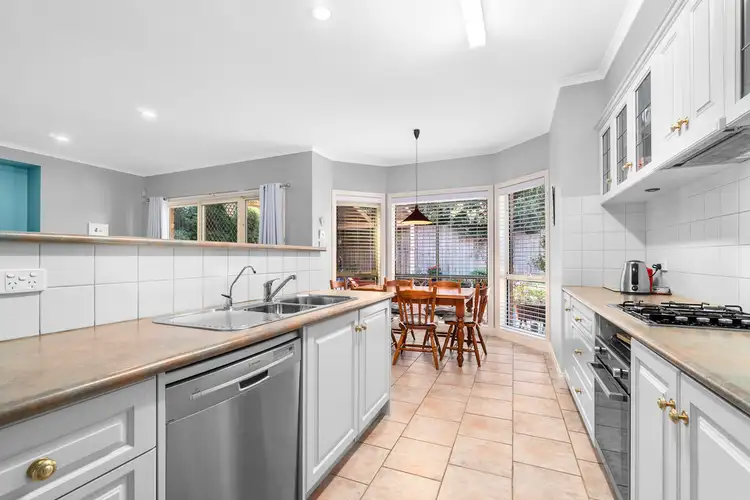 Sixth view of Homely house listing, 19 Justina Close, Vermont South VIC 3133