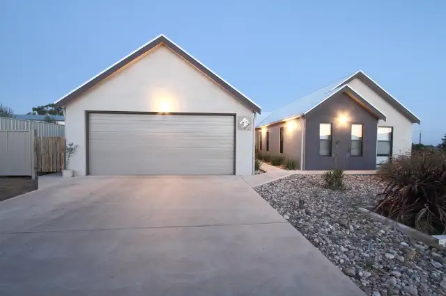 7 Price Street, Cleve SA 5640