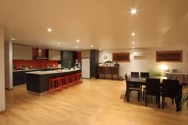 Second view of Homely house listing, 7 Price Street, Cleve SA 5640