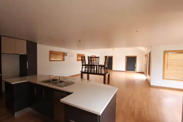 Fourth view of Homely house listing, 7 Price Street, Cleve SA 5640