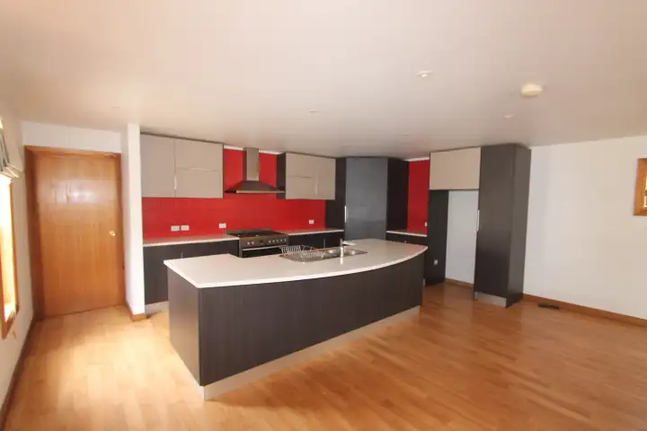 Fifth view of Homely house listing, 7 Price Street, Cleve SA 5640