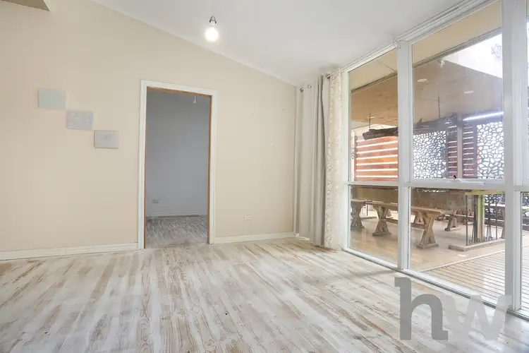 Fifth view of Homely house listing, 13 Central Road, Clifton Springs VIC 3222
