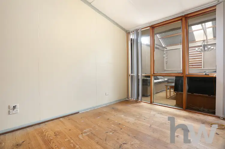 Sixth view of Homely house listing, 13 Central Road, Clifton Springs VIC 3222