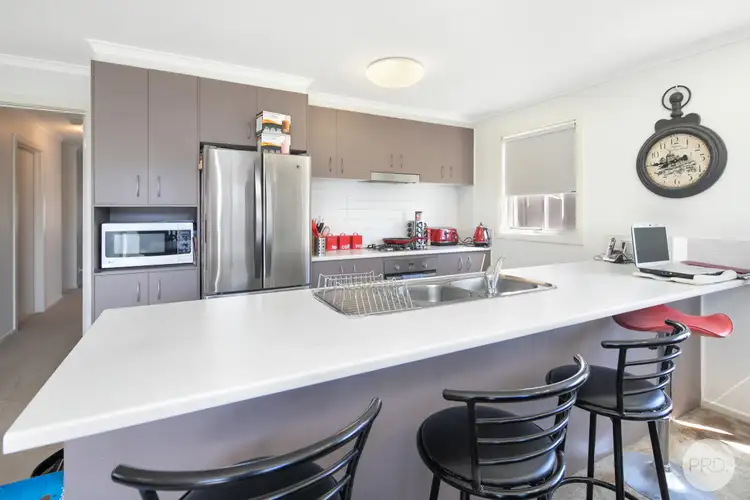 Third view of Homely house listing, 26 Clifton Street, Delacombe VIC 3356