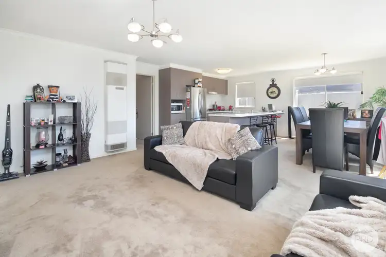 Sixth view of Homely house listing, 26 Clifton Street, Delacombe VIC 3356