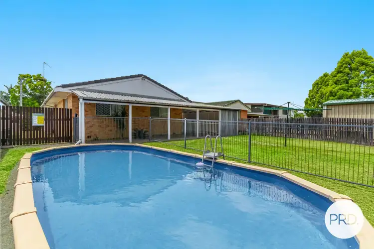 Main view of Homely house listing, 17 Arthur Street, Casino NSW 2470
