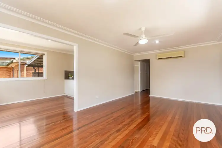 Fifth view of Homely house listing, 17 Arthur Street, Casino NSW 2470