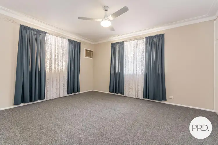 Sixth view of Homely house listing, 17 Arthur Street, Casino NSW 2470