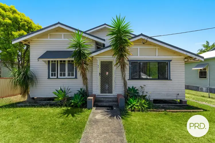 1/46 Richmond Street, Casino NSW 2470