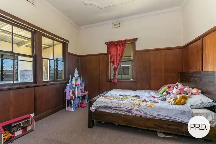 Fifth view of Homely house listing, 1/46 Richmond Street, Casino NSW 2470