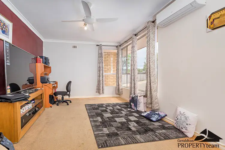 Third view of Homely house listing, 37 Quarry Street, Geraldton WA 6530