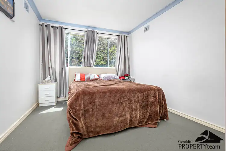Fourth view of Homely house listing, 37 Quarry Street, Geraldton WA 6530