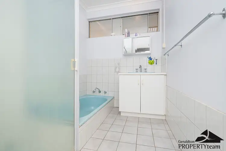 Fifth view of Homely house listing, 37 Quarry Street, Geraldton WA 6530