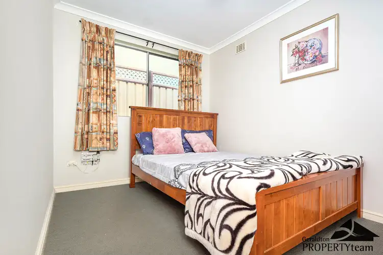 Sixth view of Homely house listing, 37 Quarry Street, Geraldton WA 6530