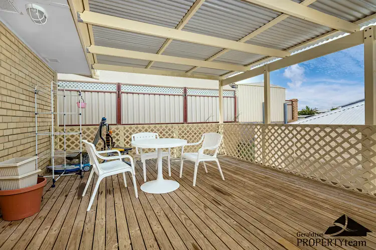 Seventh view of Homely house listing, 37 Quarry Street, Geraldton WA 6530