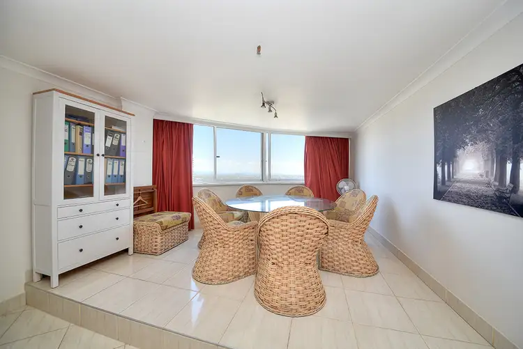 Third view of Homely apartment listing, 87/114 THE ESPLANADE, Surfers Paradise QLD 4217