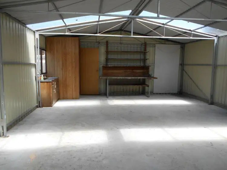 Fourth view of Homely land listing, 11 Lord Street, Triabunna TAS 7190