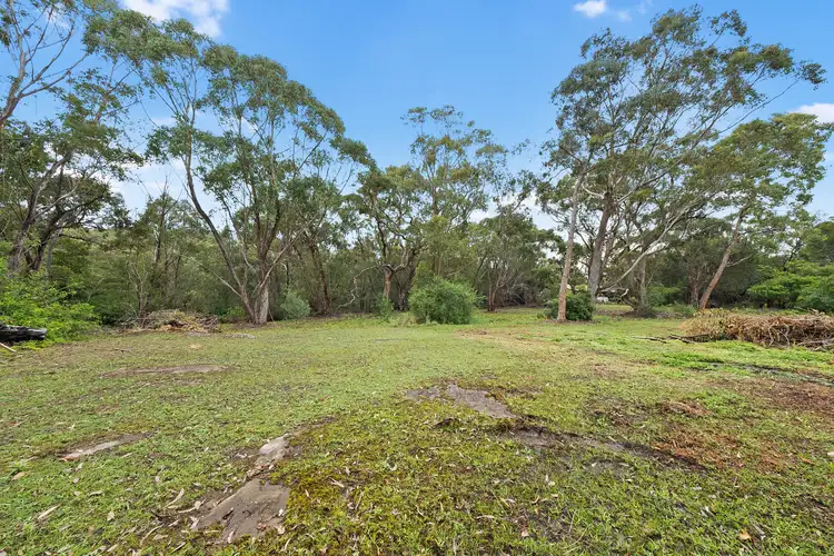 Fifth view of Homely rural property listing, 5 Beard Place, Glenorie NSW 2157