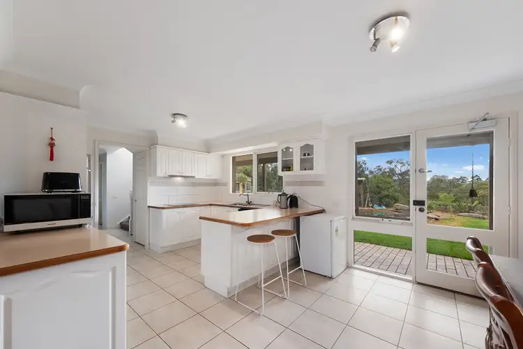 Sixth view of Homely rural property listing, 5 Beard Place, Glenorie NSW 2157