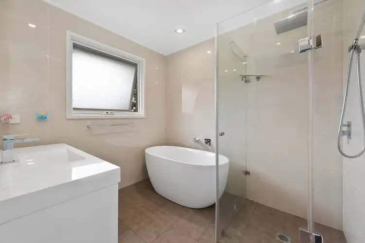 Seventh view of Homely rural property listing, 5 Beard Place, Glenorie NSW 2157