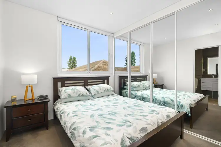 Sixth view of Homely apartment listing, 8/29 Lagoon Street, Narrabeen NSW 2101