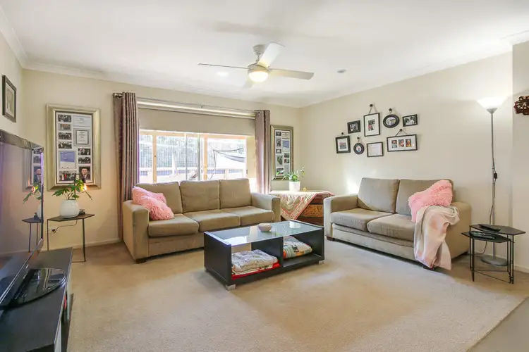 Third view of Homely rural property listing, 2729 Princes Highway, Kalimna VIC 3909